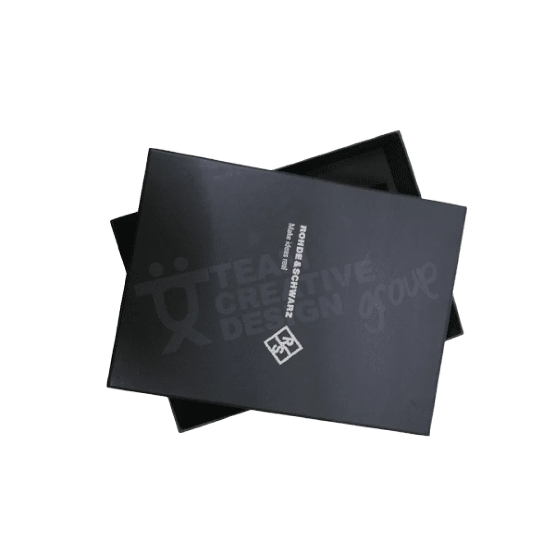 Instagram post 69 - Sticker | Team Creative Design