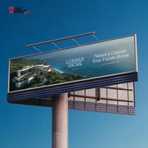 Billboard