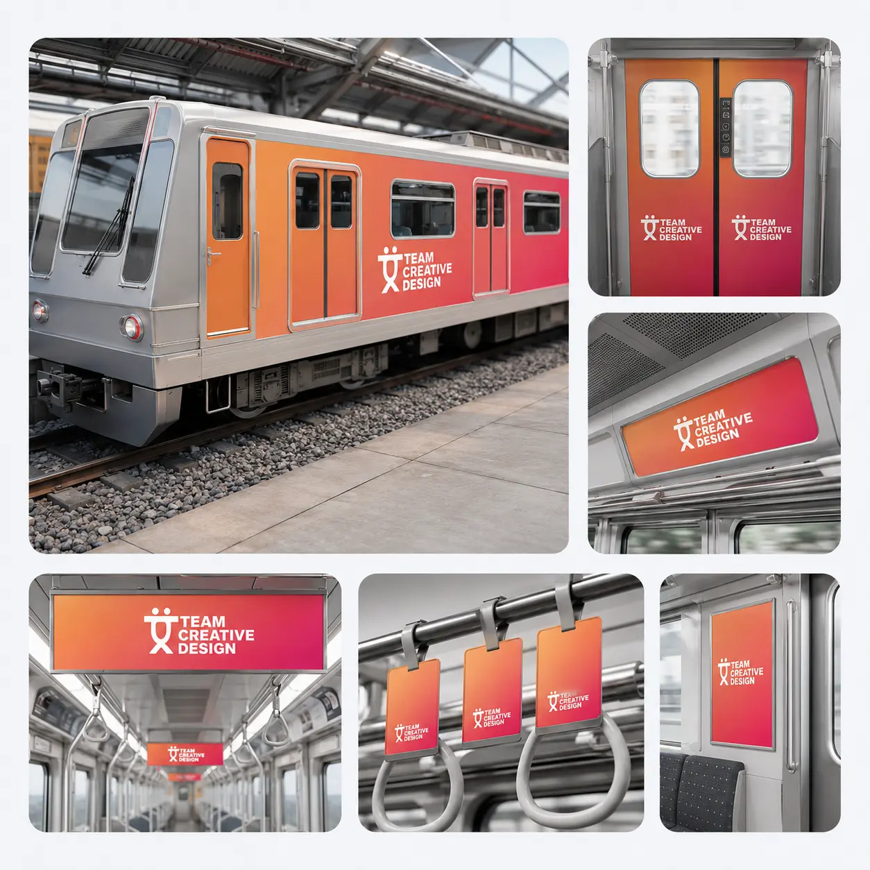 19afdc38-3e96-4f22-82bd-55a3fe08f8eb