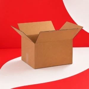 Kardus Packaging Custom