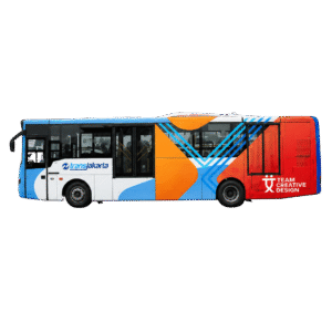 Single Bus