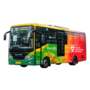 Trans Jaktim