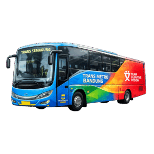Trans Metro Bandung