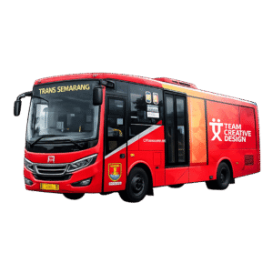 Trans Semarang