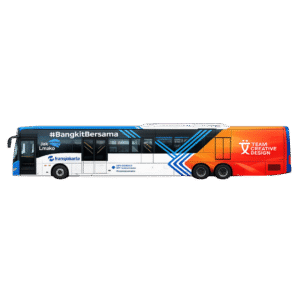Maxi Bus