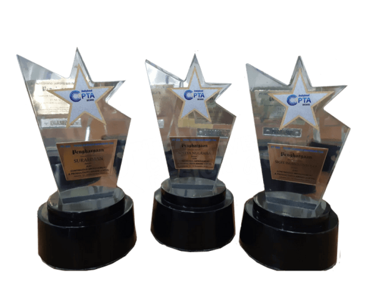 Instagram post - 114