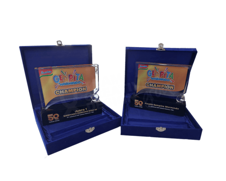 Instagram post - 115